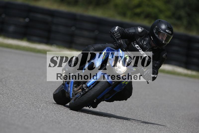 Archiv-2023/54 01.08.2023  FREERIDE TRAINING ADR/Gruppe M/3